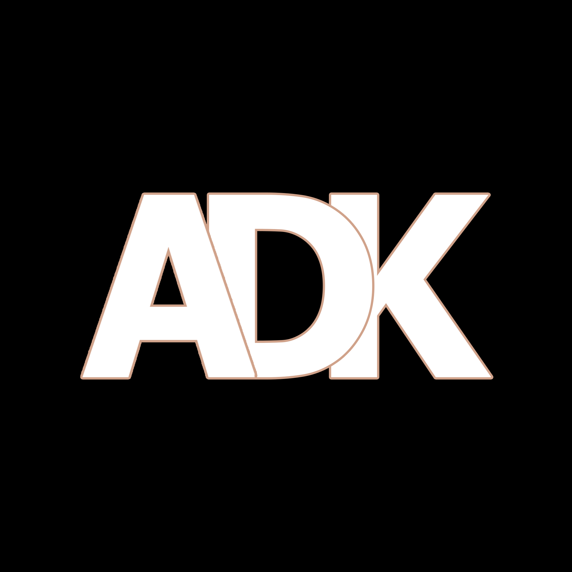 ADK