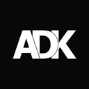 ADK