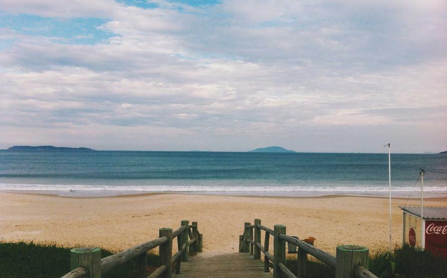 Apex Product Launch Film