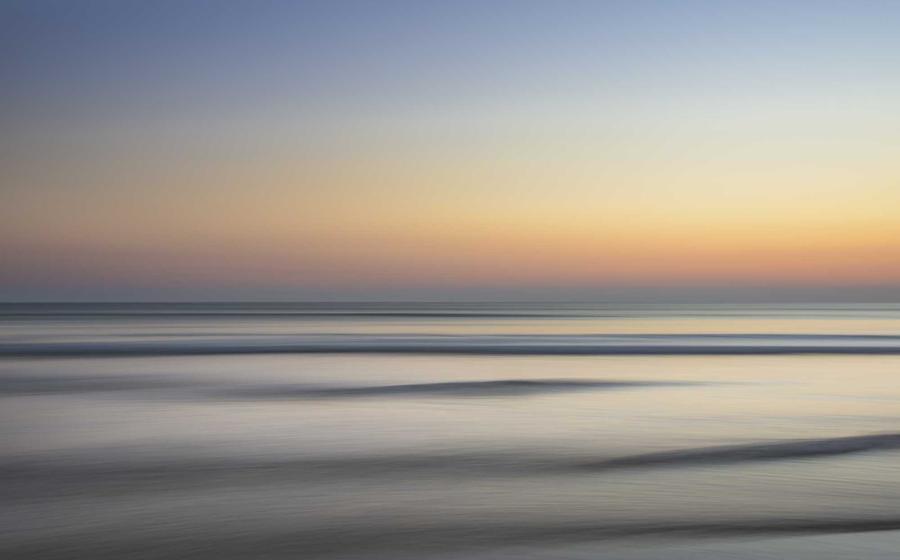 Meridian Social Campaign