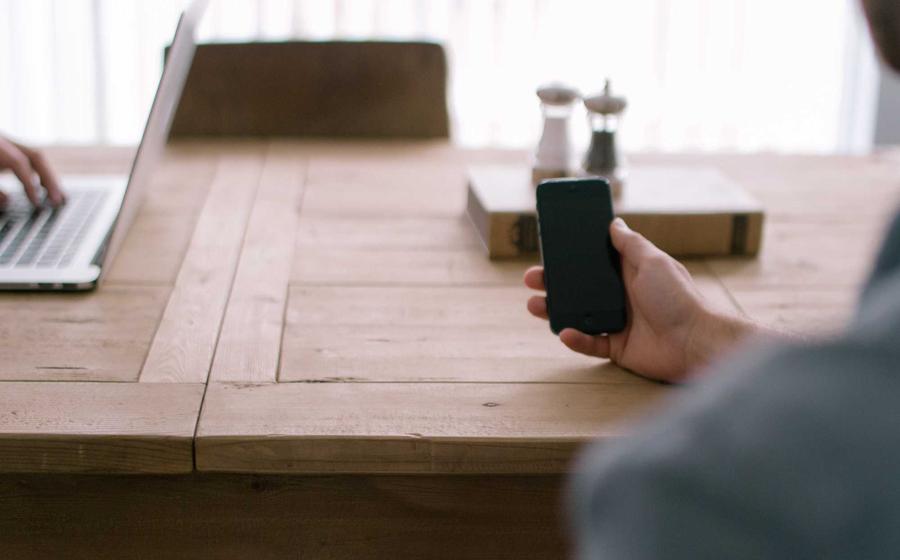 Crest Identity Launch